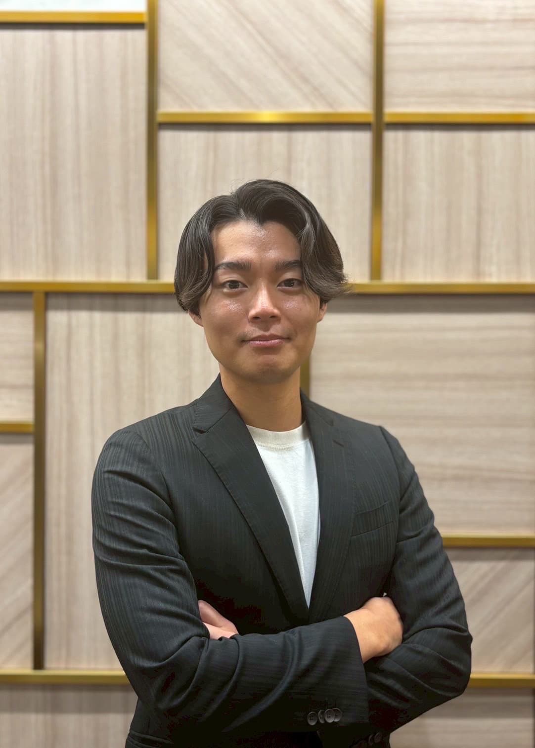 Atsuhiro Kobayashi