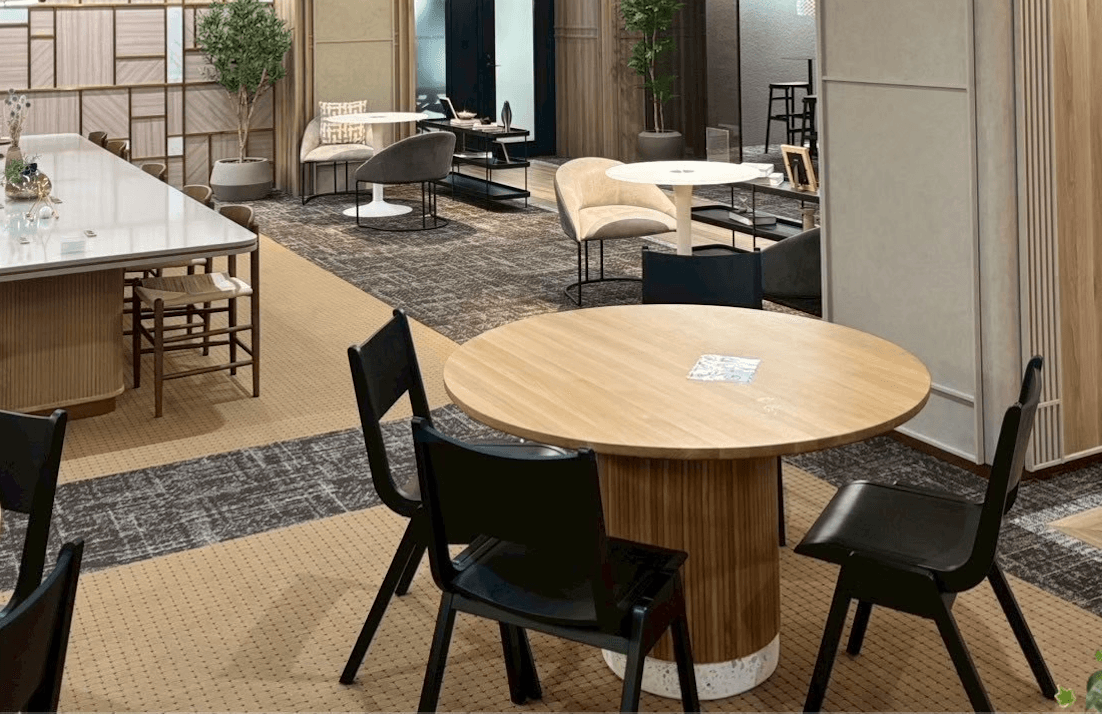 キャリア支援・就活コンサルティング事業