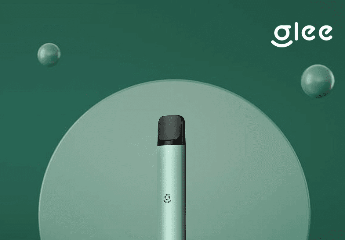 D2C・事業開発支援事業（過去事例含む）