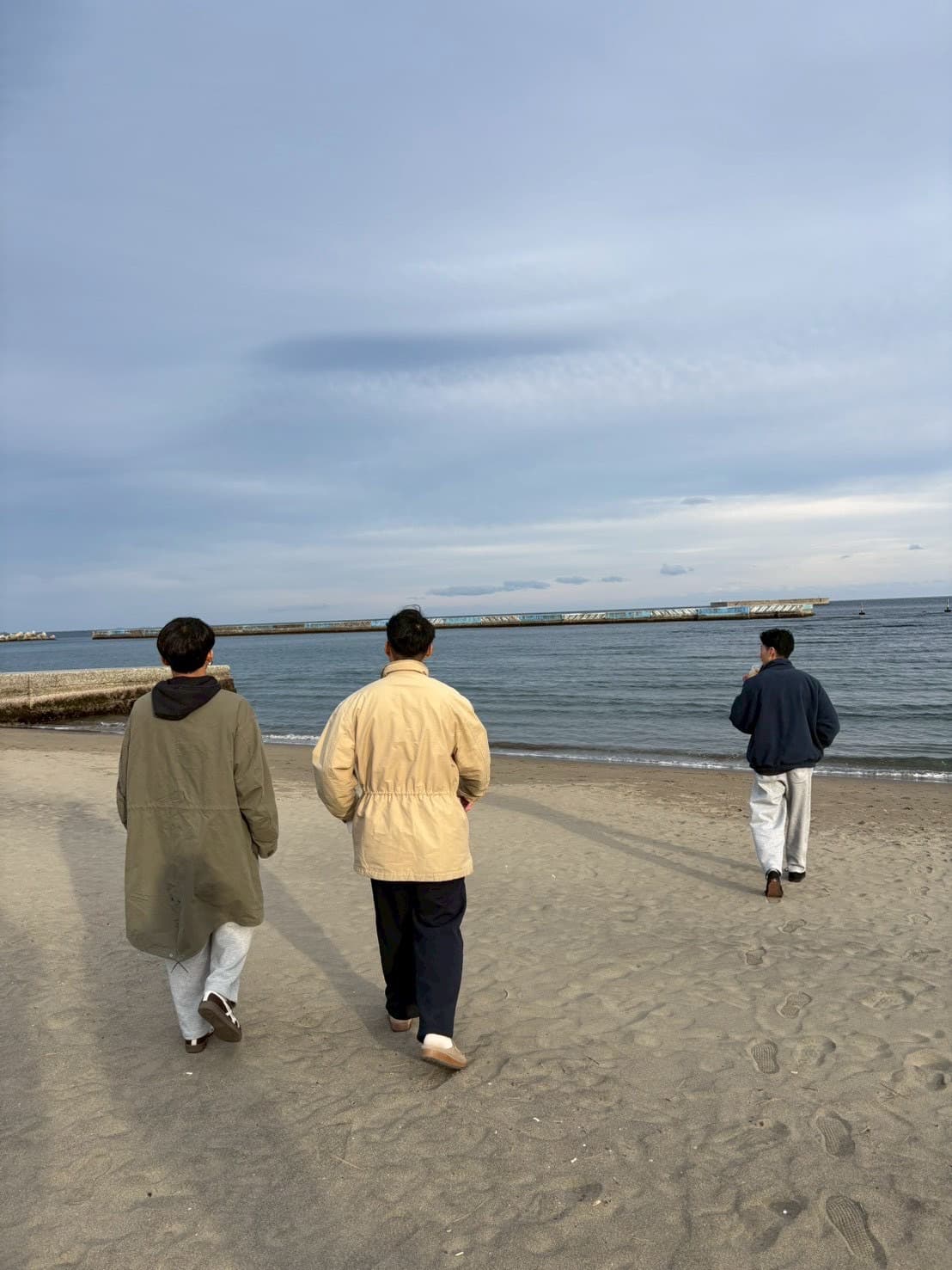 2月のホットトピックス