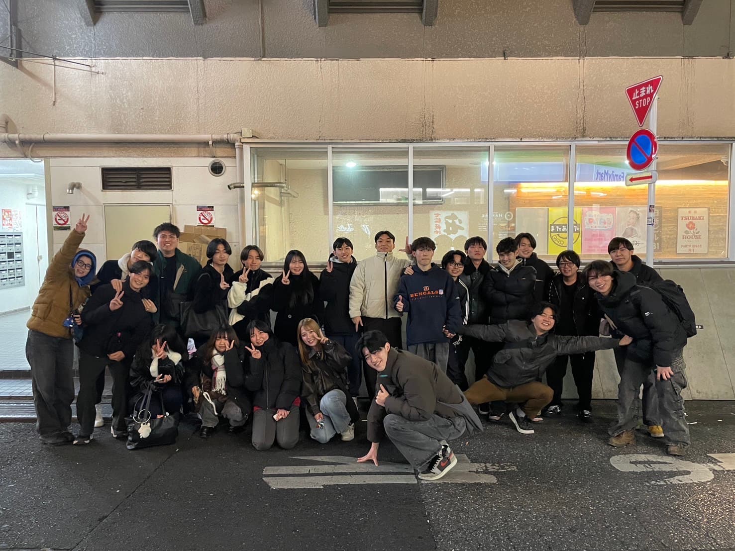 🔥1月のホットトピックス