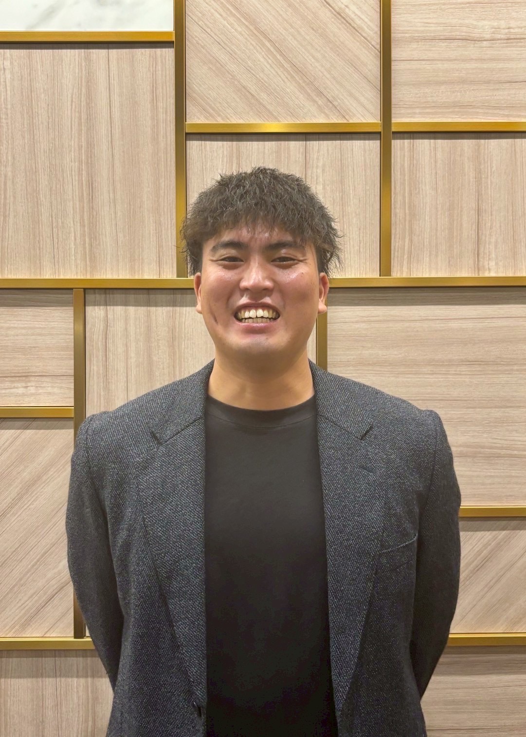 Kotaro Makita