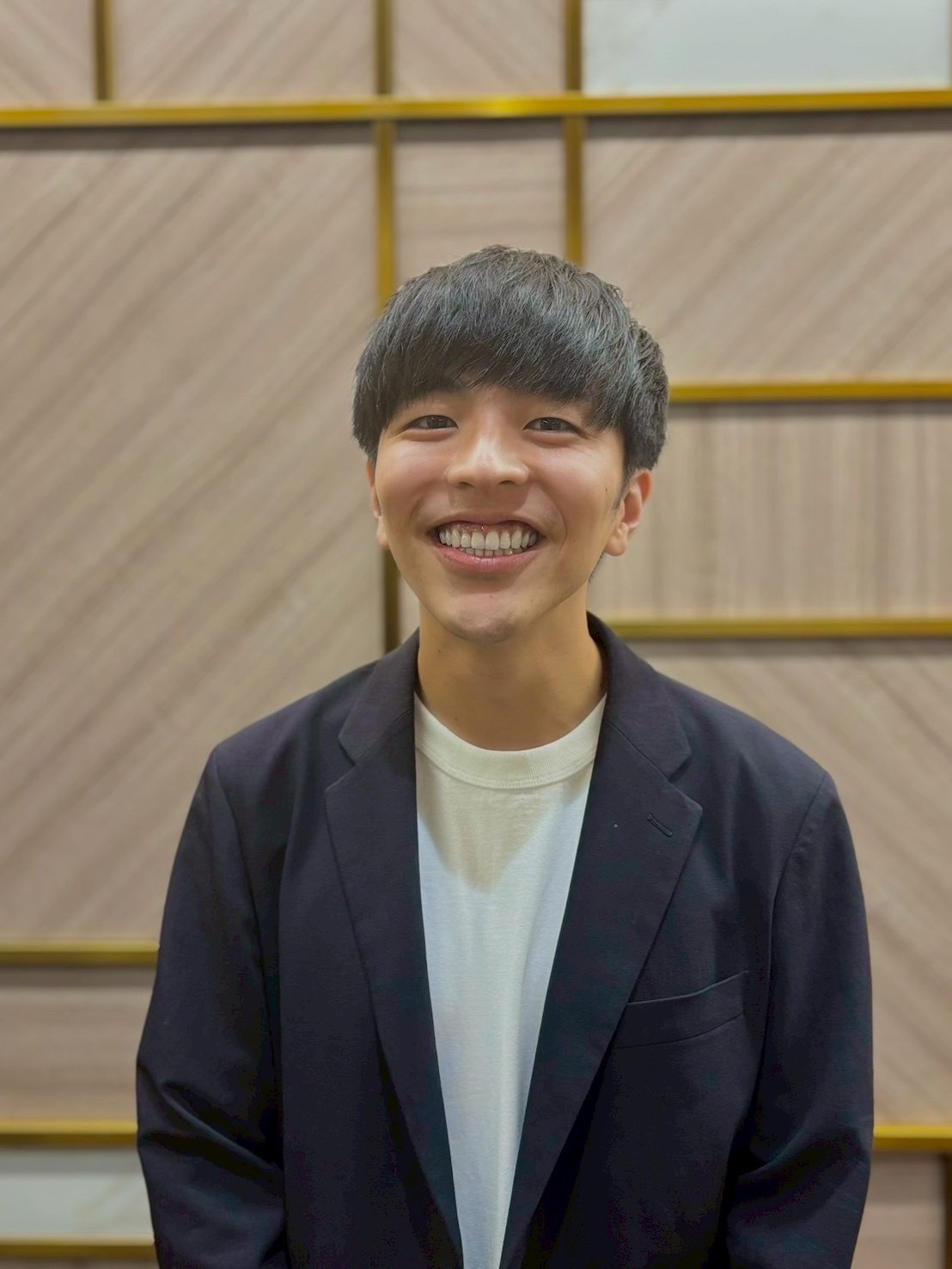 Tomoya Hiraiwa